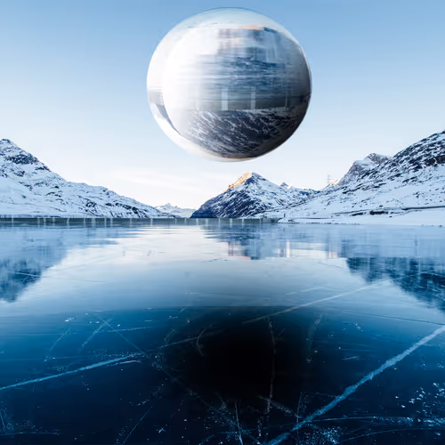 Item #19469739436640433849404204632279142070591541292945996516539209157125001445386 Media