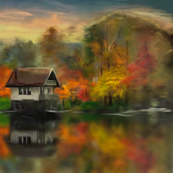 Autumn