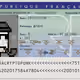 514615651595871052993467826260877391457122503718655098209069488773009506305