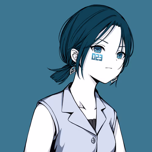 115742538746809213209730468154594685346766595448918885480630280986712462065665