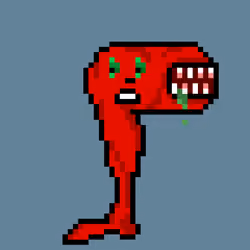 KneePunk #260