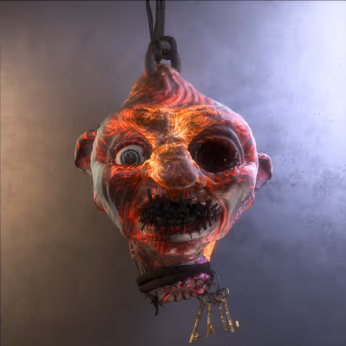 Item #86360297330094040720973855904422787728011161826226650343371515745286555172865 Media