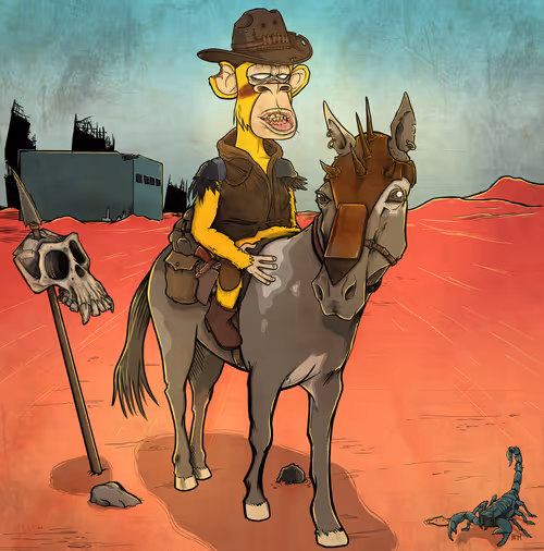 Item #34978260030285696804454121587264959427196241406632359532681131957475883352065 Media