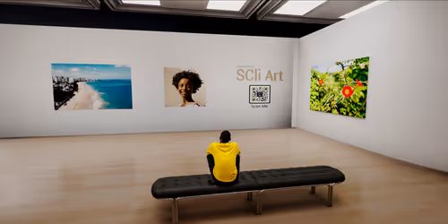 Item #104376002949691435372186332922329426885438855104179935790586764115744334544897 Media