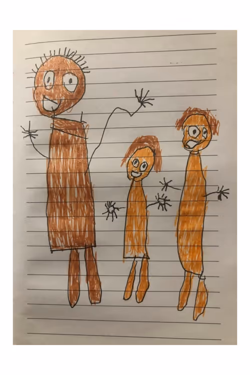 Item #94703023765513686807343842705184897555353591999257272424824418658425885425665 Media