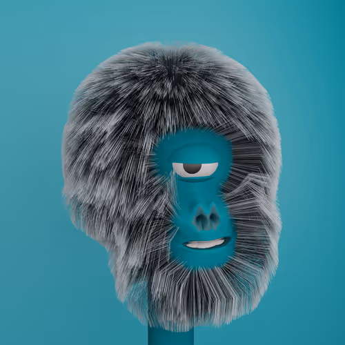 Item #34932992894694133608427046108234688828739358683679552359868995712567539138561 Media