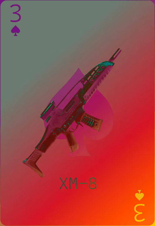 Item #101848569123796813776114186411509863353302720012558504042094703802342268993537 Media