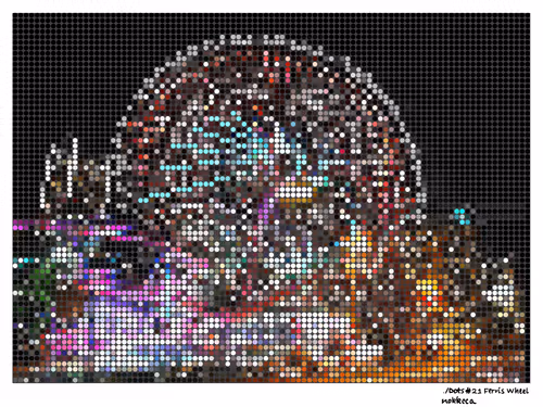 Item #18867799027945875120688805837808062777923215865656443052369228452652585582593 Media