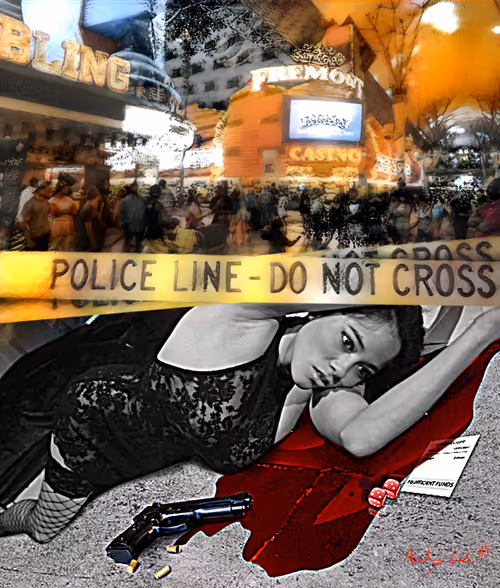 Item #20721464500148874403949522808509757657573072732396094183430305490937900433409 Media