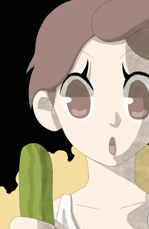 Item #71092655494193932582834057665377605022843942301426325351612586948198657949697 Media