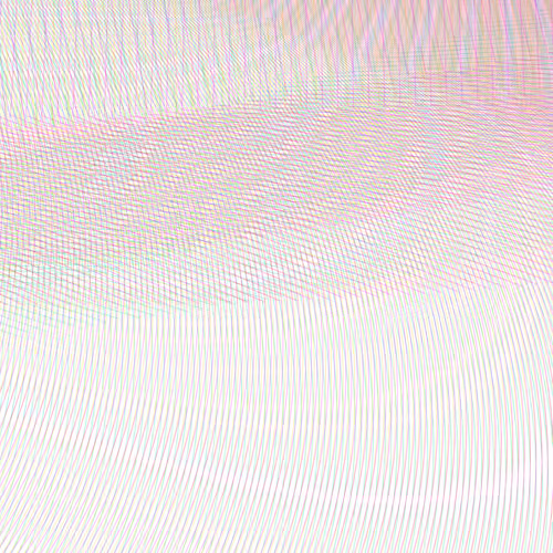 #272