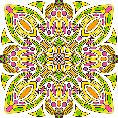 Item #65188715552525041292456771569773378209661246139285942488982268680896459571201 Media