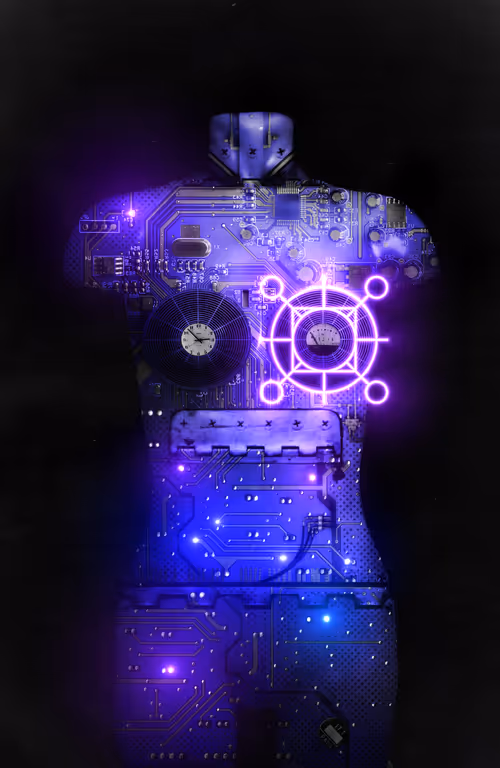 Item #8085254141654812684738761113738258081454055288701000052945293624909154484225 Media