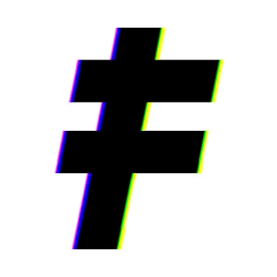 19707794715962039650013670819326392846345927146224565303908839410581398094824