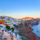 Santorini #5