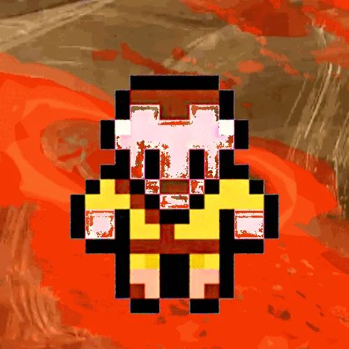 Item #102654394346070047073755017850835916030854504984972635777778113577692963012609 Media