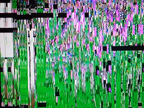 Item #7541943216586453029444613808573987944286722144395641993300167906563270377473 Media