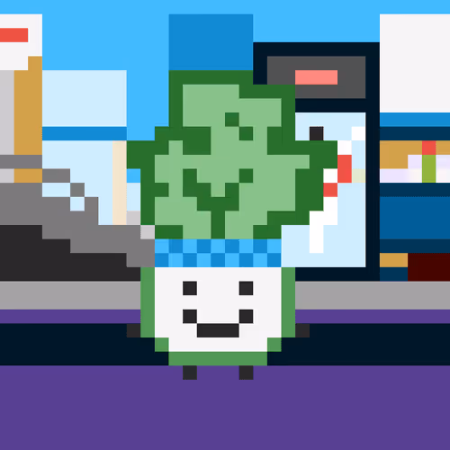 Item #86753955449388855439000734525983328534568647325952448922752819841081683214337 Media