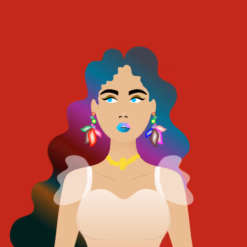 Item #32425166443344245230913950025911251246086534663375637125946332756304380035073 Media