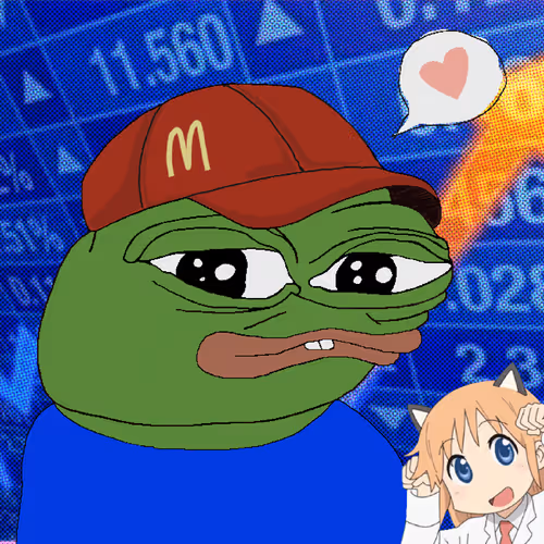 Item #64499228117814095079432597708741604913125164527165132981940072326274134048769 Media