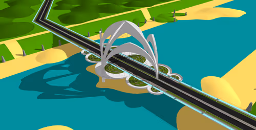 Item #109992509432266081940808104028890323411870909186262511902158119961881032523777 Media