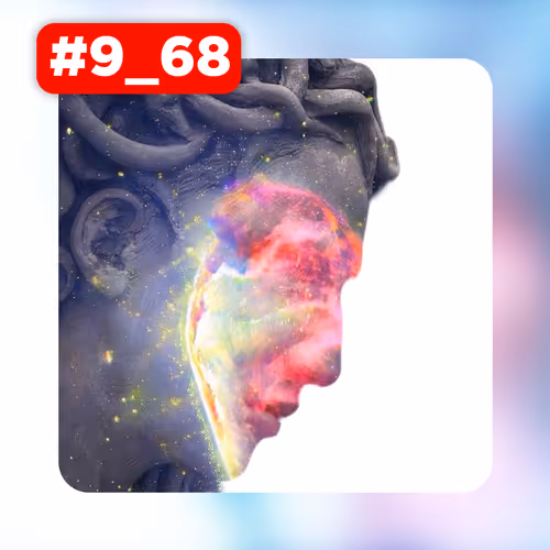 Item #69966177812315434346199286325564254369113991059441100160667193567091187777537 Media