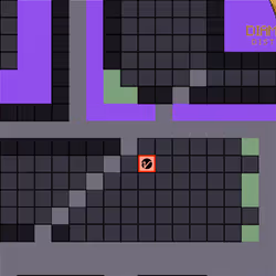 33654210971160407434586431803762239881558387567632440592784068576683363401729