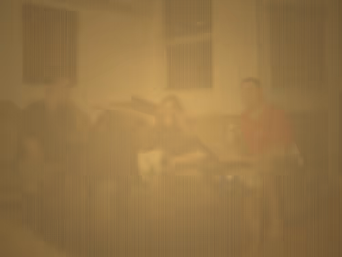 Item #53293308890184797563245186567038910587897763149201304652829954792332579569665 Media