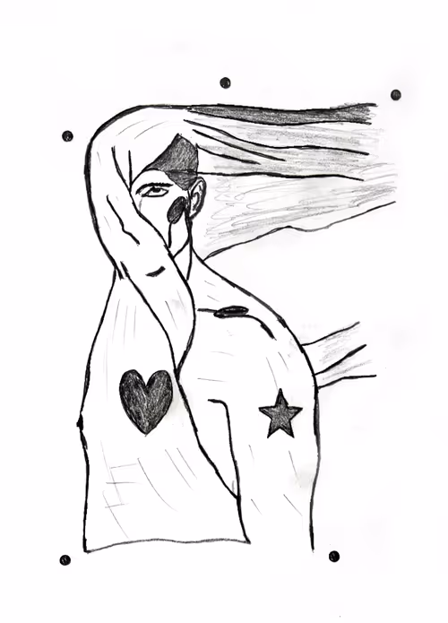 Item #40112458294907170385992949965834381800274630893608714174086791916520390787073 Media