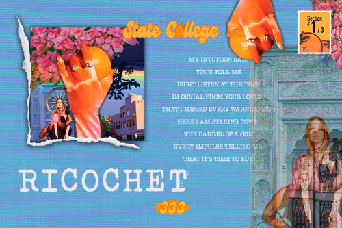 Item #16807595369763505046468453009486734382157613268075044730224314927497999286273 Media