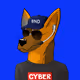 8507602798614479276504192610193057304886543673272955415270575596721722621953