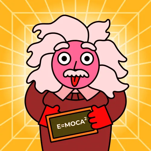 Mocovarse 3