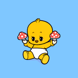 58511378057202568152170103999998319232969145826585068868440915301614483406849