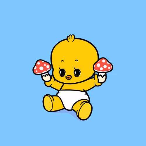 Item #58511378057202568152170103999998319232969145826585068868440915301614483406849 Media