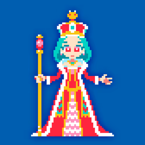 Item #36272933545081086611401004435818827804287248542955687641123612835621099274241 Media