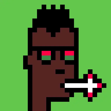 112857524302309531912197996009999807737153711571518919554909394362134918332417