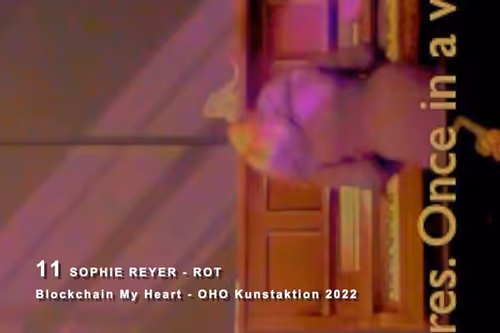 Item #81207412635846640326017366980415821169681077188680122042567003892828455567361 Media