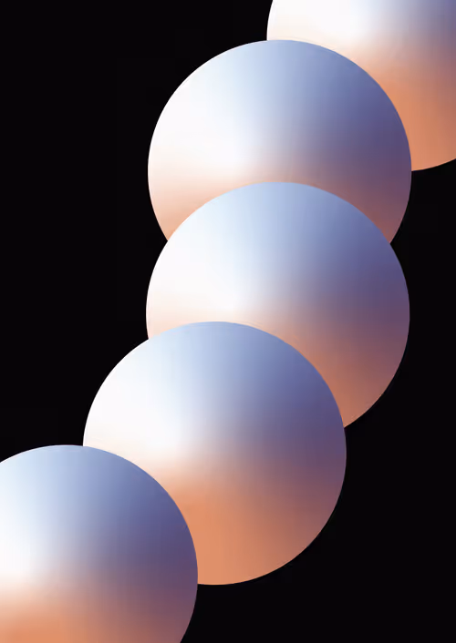 Item #28829945137518413920866749736061031557277724121765238235422354134525418668033 Media