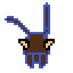 113070225778550788968759171340581278412926486027966729088618091465304510038017