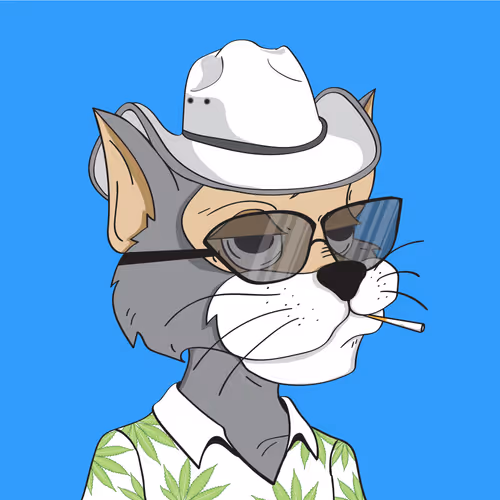 Item #57691540287656568275484586769785443791098421708709688700062859224590722269185 Media