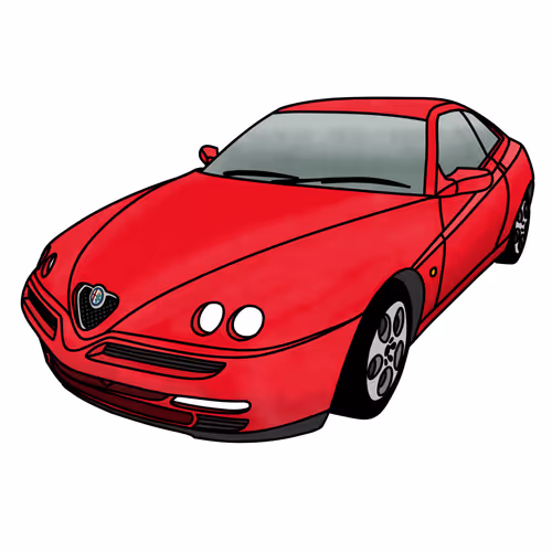 Item #88085467474207391544280595745790368284760021831722044099515113217517315686401 Media