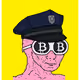 55805380288640218327275408177356337469232257593302121269609449238326994272257