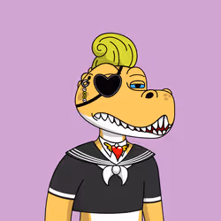 34085485605809858234645056736246100833627908360907625323341302273923228893185