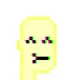 87086105607010939177260127872521196584628623364761306182292729162746929610753