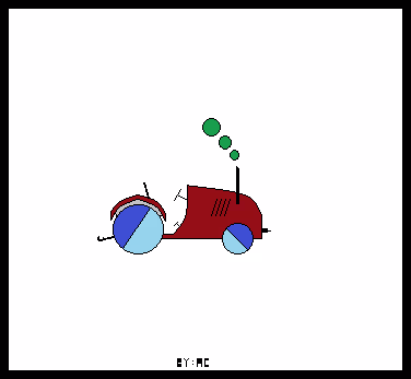 Item #27840309434136422845283063323463390942444019818074838751712702019928315658241 Media