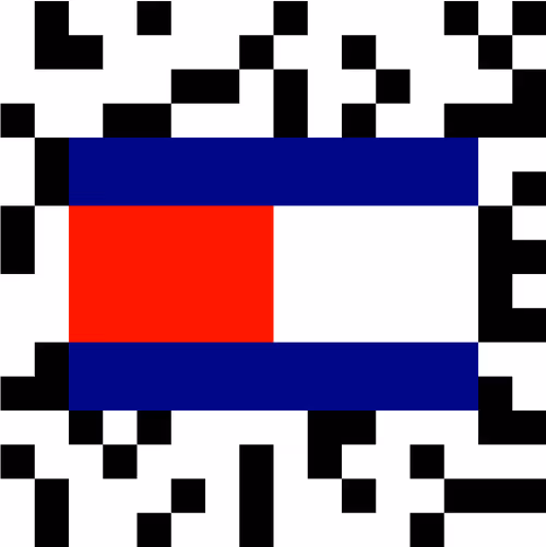 Item #22729972131051729629937153437916128811627350779652262293725791737710517420033 Media