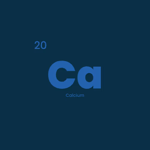 Item #12332245684065198764694527978536122317407596672492401615866658091256615272449 Media