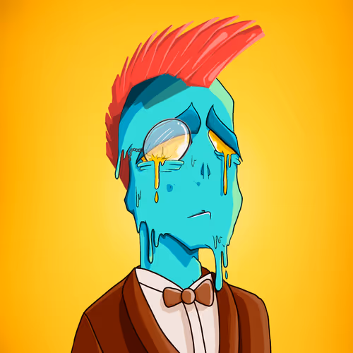 Item #85748666771159226926700360618123382290767930745626056764739240609413492375553 Media