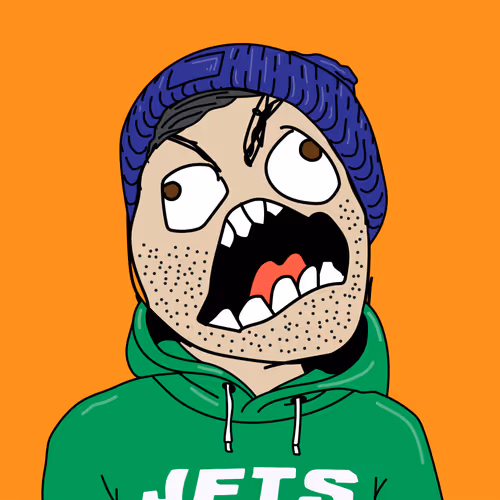 Item #98131945921275238093434512916650453664654918373717185324387671225055951454209 Media