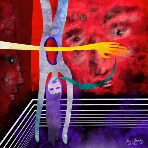 Item #49224629612769026028549499512556928354123811908748996399222269124272518594561 Media